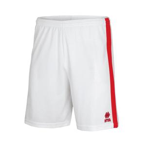 d196000021-short-enfant-errea-bolton-blanc-rouge