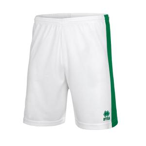 d196000023-short-enfant-errea-bolton-blanc-vert