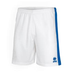 product/d/1/d196000026_1.jpg