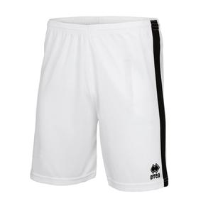 d196000031-short-enfant-errea-bolton-blanc-noir