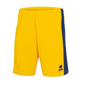 d196000078-short-enfant-errea-bolton-jaune-bleu