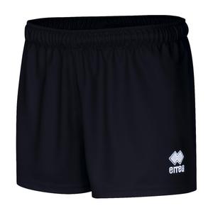 d4027000001-short-kid-errea-brest-blanc-2yxs