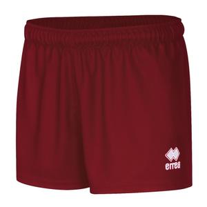 d4027000009-short-kid-errea-brest-bleu-marine-2yxs