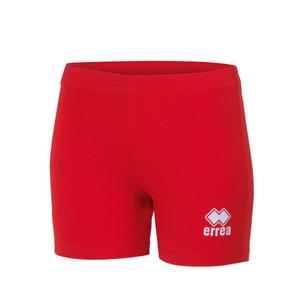 d715000002-short-femme-errea-volley-rouge