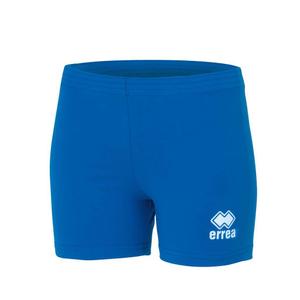 d715000007-short-femme-errea-volley-bleu