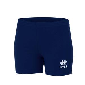 d715000009-short-femme-errea-volley-marine