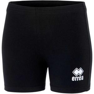 d715000012-short-femme-errea-volley-noir