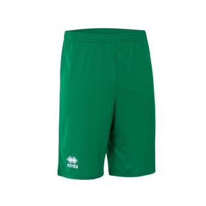 product/d/8/d825000004_1.jpg