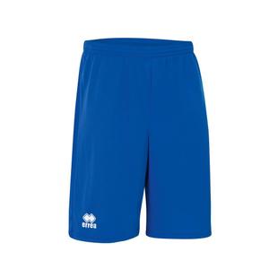 d825000007-short-errea-dallas-bleu