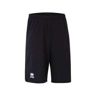 d825000012-short-errea-dallas-noir