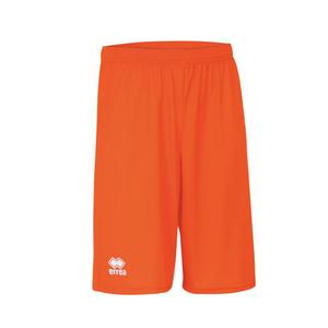 d825000013-short-errea-dallas-orange