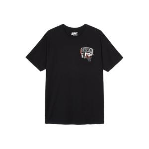 da-t-qua-02-t-shirt-daomey-quarantainers-noir-blanc