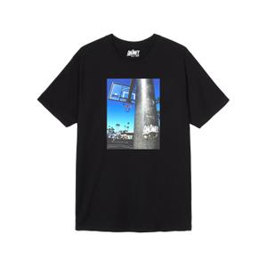 da-t-venice-02-t-shirt-daomey-venise-noir-bleu