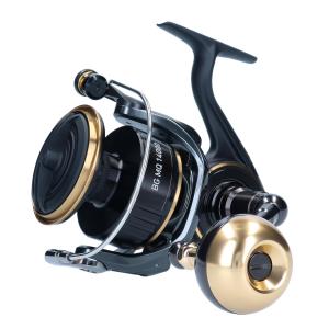product/d/a/daiwa_bgmq10000hark_noir-dore_2.jpg