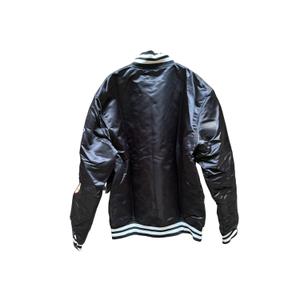 product/d/b/db017pmmlmk636587jk-b_1.jpg