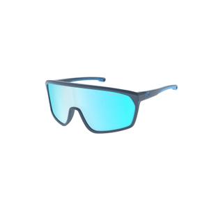 product/d/e/demetz-full5354bf126-bleu-jean-bleu-mat-1.jpg