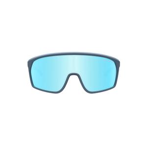 product/d/e/demetz-full5354bf126-bleu-jean-bleu-mat-2.jpg