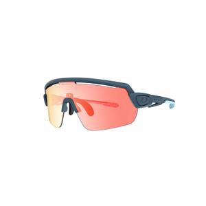 gsuit5305p8146-lunettes-de-sport-demetz-gsuit-bleu-jean-bleu-clair-tu