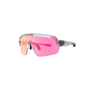 gsuit7697y5146-lunettes-de-sport-demetz-gsuit-cristal-mat-violet-fonce-mat-tu