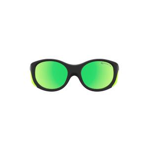 product/d/e/demetz-lofty5142gq45-noir-mat-citron-vert-2.jpg