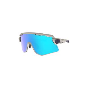 suit3288gy146-lunettes-de-soleil-demetz-suit-sable-violet-fonce-mat-tu