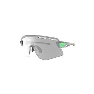 suit7669p5146-lunettes-de-sport-demetz-suit-cristal-mat-kaki-tu