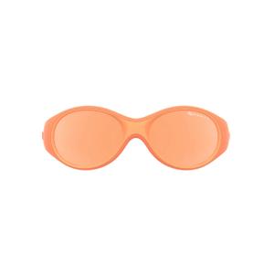 product/d/e/demetz_babyclip39bl43_peche_2.jpg