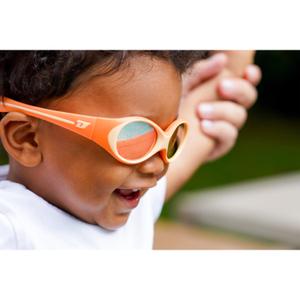 product/d/e/demetz_babyclip39bl43_peche_6.jpg