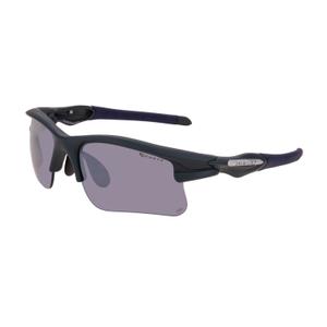product/d/e/demetz_bikestar6856gc70_vert-mat-violet-mat_1.jpg