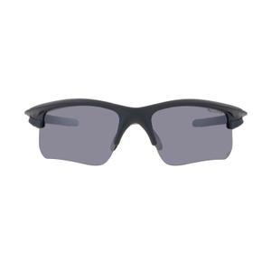 product/d/e/demetz_bikestar6856gc70_vert-mat-violet-mat_2.jpg