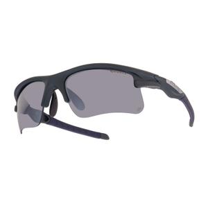 product/d/e/demetz_bikestar6856gc70_vert-mat-violet-mat_3.jpg