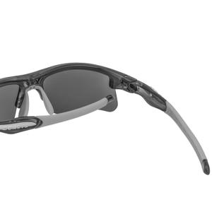 product/d/e/demetz_bikestar6856gc70_vert-mat-violet-mat_5.jpg