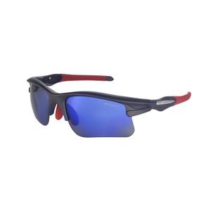 product/d/e/demetz_dhb001654gf7018.jpg
