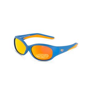 product/d/e/demetz_dja00235414bl4812_bleu-mat-orange_2.jpg