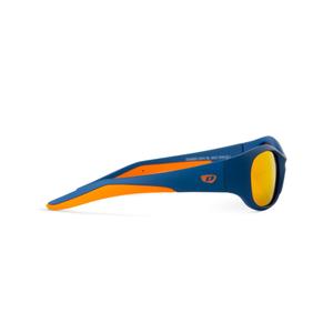 product/d/e/demetz_dja00235414bl4812_bleu-mat-orange_4.jpg