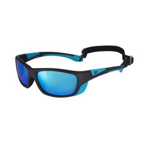 product/d/e/demetz_dja010451gf5413.jpg