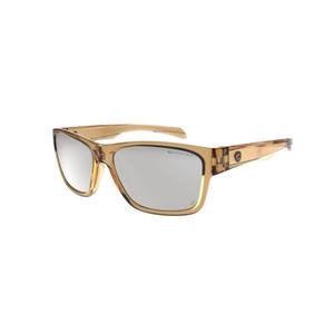 drum71kc58-lunettes-de-soleil-demetz-drum-jaune-cristal-brun-pola-58x17x136-mm
