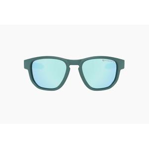 product/d/e/demetz_floatd7405kr55_tuquoise-mat-bleu-clair_2.jpg