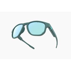 product/d/e/demetz_floatd7405kr55_tuquoise-mat-bleu-clair_3.jpg