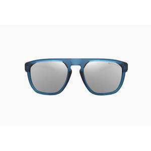 product/d/e/demetz_grow23sc59_bleu-cristal-gris-pola_2.jpg