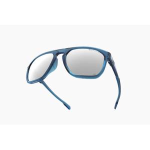 product/d/e/demetz_grow23sc59_bleu-cristal-gris-pola_3.jpg