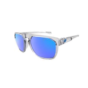 grow26sf59-lunettes-de-soleil-demetz-grow-cristal-tu
