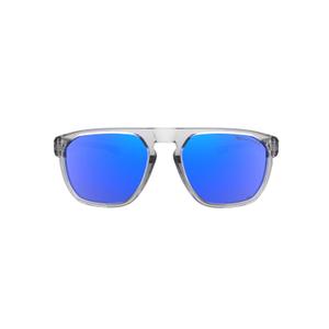 product/d/e/demetz_grow26sf59_cristal_2.jpg