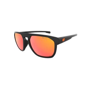 grow51sl59-lunettes-de-soleil-demetz-grow-noir-mat-brun-pola-miroir-orange-cat-3-tu