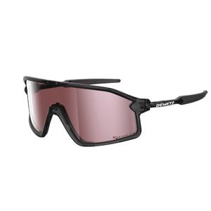 product/d/e/demetz_hurry8278rs132.jpg