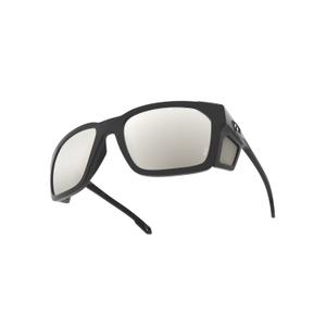 product/d/e/demetz_icetrack51l957_noir-mat_3.jpg