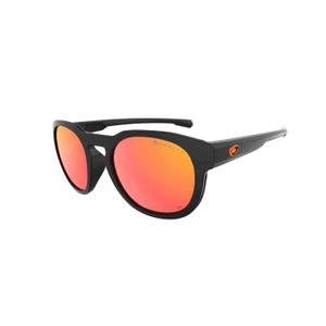 increase51sl53-lunettes-de-soleil-demetz-increase-noir-mat-tu