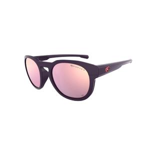 product/d/e/demetz_increase56sa53_violet-mat_1.jpg