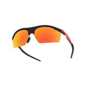 product/d/e/demetz_lazerrunr5160rr64_noir-mat-rouge-mat_3.jpg