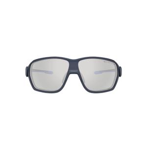 product/d/e/demetz_msuit5554p565_marine-mat-bleu-mat_2.jpg